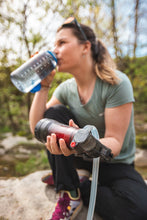 Load image into Gallery viewer, MSR Guardian Water Purifier for Backcountry Use, Global Travel, and Emergency Preparedness