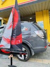 Load image into Gallery viewer, 84” Inch Remote Control Boat RC Pre-Assemble Sailboat Accessories Kits 2.4G Electric Boat Sail Watercraft for Adults Boys (L)