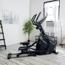 Load image into Gallery viewer, Elliptical Exercise Machine by Sole Fitness (Sole E95S)