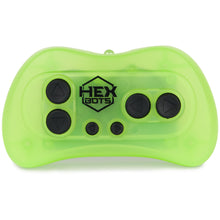 Load image into Gallery viewer, Wall Crawler Gecko, Rechargeable Remote Control Robot, Climbs Walls, LED Eyes, Ages 4+