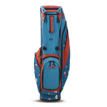 Load image into Gallery viewer, OGIO Fuse Stand Bag(Ham and Egg)
