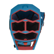 Load image into Gallery viewer, OGIO Fuse Stand Bag(Ham and Egg)