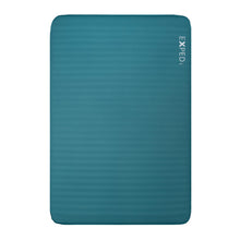 Load image into Gallery viewer, Exped MegaMat Sleeping Pad, Duo Queen