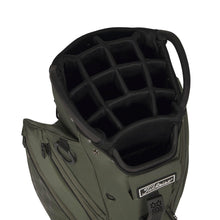 Load image into Gallery viewer, Cart 14 Cypress/Black/Black