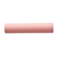 Load image into Gallery viewer, Amazon Basics 0.25-inch Thick TPE Exercise Yoga Mat with Carrying Strap, Rose