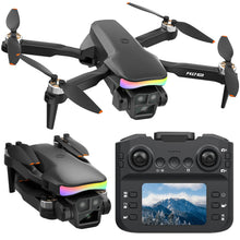 Load image into Gallery viewer, F417PRO FPV Drone with 1080P Camera Screen Remote for Adults Beginners Kids