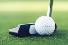 Load image into Gallery viewer, Callaway Golf Chrome Tour Golf Balls (White)
