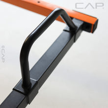 Load image into Gallery viewer, CAP Barbell Pull up Attachment for FM-905Q Color Series, Black