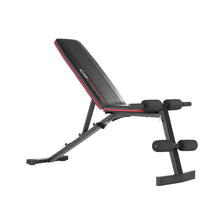 Load image into Gallery viewer, CAP Barbell Strength Power Rack and Bench Combo