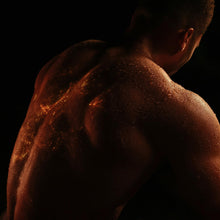 Load image into Gallery viewer, Sweet Sweat Waist Trimmer Extra-Coverage (XC) - Premium Sweat Enhancing Fitness Band with More Belly Coverage - Adjustable Fit · Latex-Free Neoprene · More Coverage - Pink Logo (Small)