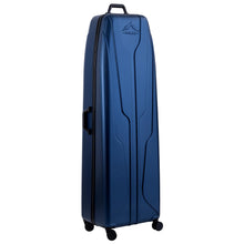Load image into Gallery viewer, uniHimal Hard Case Golf Travel Bag, Waterproof Club Protection