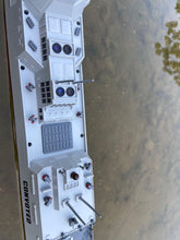 Load image into Gallery viewer, Remote Control 055 Destroyer Missile Destroyer Warship, 60CM Dual Motor, 2.4G Remote Control, Adult Male Hobbyists