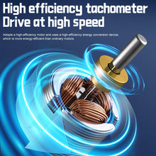 Load image into Gallery viewer, RC Sailboat Boat, 2.4Ghz Remote Control Boat with Lights for Pools, Lake, Bathtub, Summer Outdoor Water Sailboat Toys (Green)