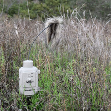Load image into Gallery viewer, WESTERN RIVERS Mantis Pro Motion Predator Electronic Decoy with Quiet Motor - Compact Easy-to-Use Hunting Accessory
