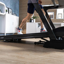 Load image into Gallery viewer, Sole Treadmill F89 - Black