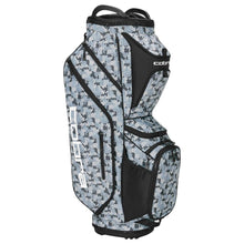 Load image into Gallery viewer, COBRA Ultralight PRO CART Bag