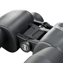 Load image into Gallery viewer, Bushnell PowerView 20x50mm Super High-Powered Surveillance Binoculars, Black(Pack of 5)