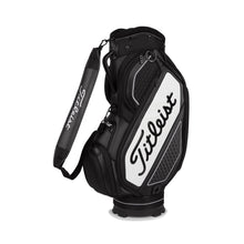 Load image into Gallery viewer, Titleist - Mid Size Bag
