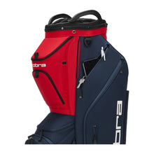 Load image into Gallery viewer, COBRA Ultralight PRO CART Bag