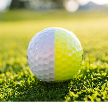Load image into Gallery viewer, Srixon Z-Star XV Divide Golf Balls, Z-Star 8