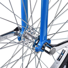 Load image into Gallery viewer, JINCAN 20-inch Unicycle, Balance Cycling Bicycle, Outdoor Sports Fitness Safety, Comfort