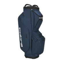 Load image into Gallery viewer, COBRA Ultralight PRO CART Bag