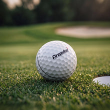 Load image into Gallery viewer, FIREPULSE PRO SOFT ELX Golf Balls with Track 360° Alignment Line, 12 Pack