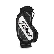 Load image into Gallery viewer, Titleist - Mid Size Bag
