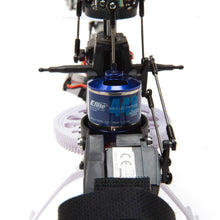 Load image into Gallery viewer, Blade 330 S RTF Basic with Safe, BLH590001