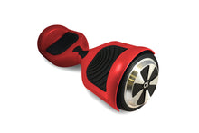 Load image into Gallery viewer, Smart C Hoverboard, Red