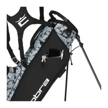 Load image into Gallery viewer, COBRA Ultralight Carry Bag