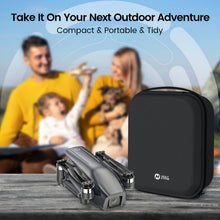 Load image into Gallery viewer, Holy Stone HS710 Drones with Camera for Adults 4K, GPS FPV Foldable 5G Quadcopter