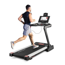 Load image into Gallery viewer, Sole F85 Treadmill - White Back-lit