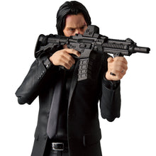 Load image into Gallery viewer, Medicom John Wick Maf Ex Action Figure
