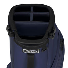 Load image into Gallery viewer, Titleist Players S5 Navy/Navy/White
