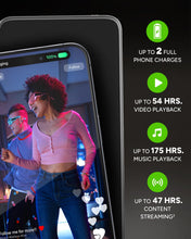 Load image into Gallery viewer, mophie Powerstation Plus Ultra 10,000mAh Power Bank