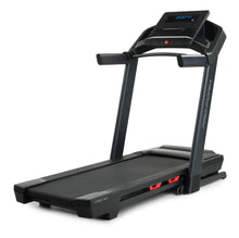 Load image into Gallery viewer, ProForm Carbon TLX Treadmill