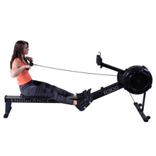 Load image into Gallery viewer, Body-Solid Endurance (R300) Air Resistance Indoor Rower
