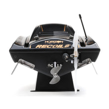 Load image into Gallery viewer, Pro Boat Heatwave Recoil 2 V2 26 Self-Righting Brushless RTR PRB08041V2T1