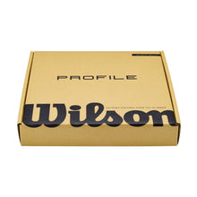Load image into Gallery viewer, WILSON Profile Distance 36 Pack Golf Balls - Multicolor