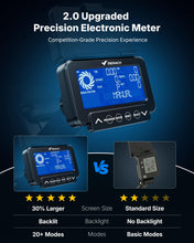 Load image into Gallery viewer, Merach Indoor Rowing Machine - NovaRow R50 Pro
