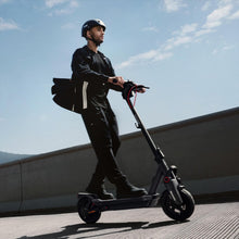 Load image into Gallery viewer, Electric Scooter, 28 mph Top Speed w/ 50 Miles Max Range, 2000W Peak Motor, Dual Hydraulic Suspension
