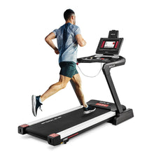Load image into Gallery viewer, Sole F80 Treadmill, Foldable Treadmills for Home Use, Bluetooth, Touch Screen, Treadmill Foldable, Treadmills8 with Incline, Home Exercise Treadmill (Sole F80)