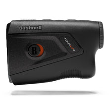 Load image into Gallery viewer, Bushnell Golf Tour V7 Shift Laser Rangefinder