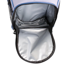 Load image into Gallery viewer, ASK ECHO T-Lock 3.0 Golf Cart Bag, Quiet 14-Way Full-Length Divider