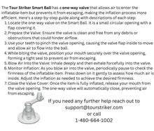 Load image into Gallery viewer, Tour Striker Smart Ball Golf Swing Training Aid