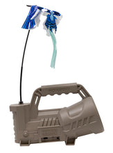 Load image into Gallery viewer, FOXPRO Hellcat Electronic Predator Call