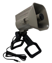 Load image into Gallery viewer, FOXPRO SP-XHD External Speaker Game Calls