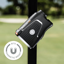 Load image into Gallery viewer, Bushnell Golf Pro X3+ Link Laser Rangefinder