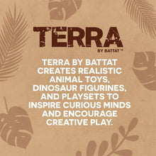 Load image into Gallery viewer, Remote Control Centipede Toy for Kids – RC Giant with LED Eyes – Electronic Arthropod Animal & Fast Moving Legs